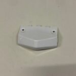 VSX ARKA STOP ALTI GRENAJ BEYAZ