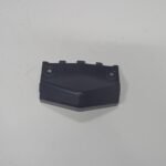 VSX ARKA STOP ALTI GRENAJ MAT SIYAH (2020)