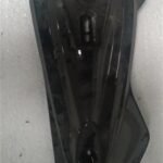 VSX SALINCAK GRENAJI SAG SIYAH