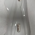 VSX SALINCAK GRENAJI SAG BEYAZ