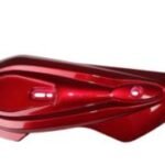 VSX SALINCAK GRENAJI SAG KIRMIZI