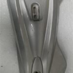 VSX SALINCAK GRENAJI SAG GUMUS (GRI)