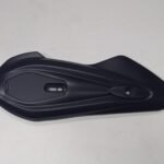 VSX SALINCAK GRENAJI SAG MAT SIYAH (2020)