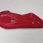 VSX SALINCAK GRENAJI SAG ACIK KIRMIZI (2022)