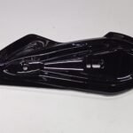 VSX SALINCAK GRENAJI SOL SIYAH