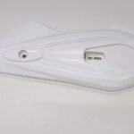 VSX SALINCAK GRENAJI SOL BEYAZ