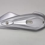 VSX SALINCAK GRENAJI SOL GUMUS (GRI)