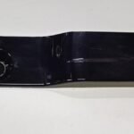 VSX SALINCAK GRENAJ KAPAGI SIYAH