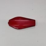 VSX SALINCAK GRENAJ KAPAGI KIRMIZI