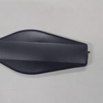 VSX SALINCAK GRENAJ KAPAGI MAT SIYAH (2020)