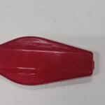 VSX SALINCAK GRENAJ KAPAGI ACIK KIRMIZI (2022)