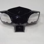 VSX SINYAL GRENAJI SIYAH