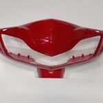 VSX SINYAL GRENAJI 2024