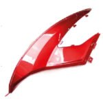 VSX DEKORATIF SAG GRENAJ KIRMIZI