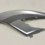 VSX DEKORATIF SAG GRENAJ GUMUS (GRI)