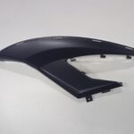 VSX DEKORATIF SAG GRENAJ MAT SIYAH (2020)