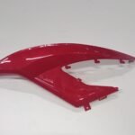 VSX DEKORATIF SAG GRENAJ ACIK KIRMIZI (2022)