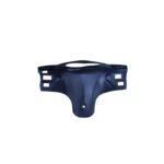 VSX GOSTERGE PLASTIK