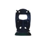 VSX ALT DAVLUMBAZ (SASI CAMURLUGU)