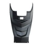 VSX KOLTUK ALTI ON PP