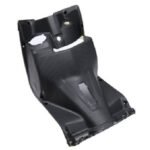 VSX ON GOGUS PLASTIK(RUZGARLIK PP)