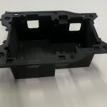 VSX AKU KUTUSU HAVUZU