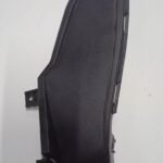 VSX KOLTUK ALTI SAG PANEL PP