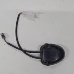 VSX USB SARJ ADAPTORU