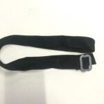 VSX AKU KUTUSU KORUMA KEMERI