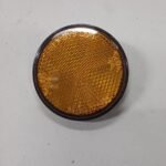 VSX YAN REFLEKTOR (SARI)