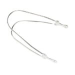 VSM ARKA CAMURLUK TELI