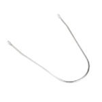 VSM ON CAMURLUK TELI