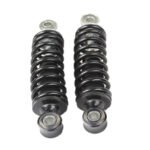 VSM ARKA SUSPANSIYON SETI