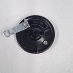 VSM ON KAMPANA SET (110MM)