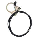 VSM PEDAL SENSOR SISTEMI