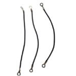 VSM AKU BAGLANTI KABLO SETI