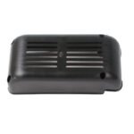 VSM SURUCU KUTUSU PLASTIK