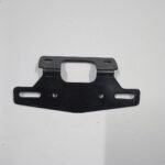 VS5 ARKA PLAKALIK BRAKETI