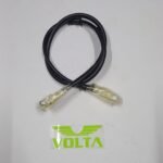 VS5 ON KOMBINE FREN HIDROLIK HORTUM (103 CM)