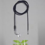 VS5 KOLTUK KILIDI TELI