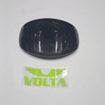 VS5 GOSTERGE RUZGARLIK ABS