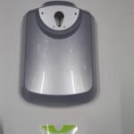 VS5 ON ANA KAPAK ABS