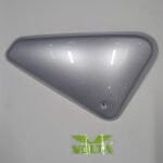 VS5 KOLTUK ALTI SAG ABS