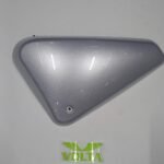 VS5 KOLTUK ALTI SOL ABS