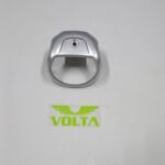 VS5 GIDON UST KAPAK ABS