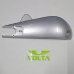 VS5 SAG SALINCAK KAPAK ABS