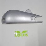 VS5 SOL SALINCAK KAPAK ABS