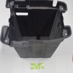 VS5 AKU HAVUZU LITYUM UZUN TIP