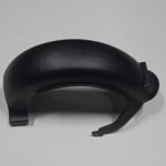 VS5 ARKA CAMURLUK PP