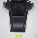 VS5 SARJ SOKETI YERI PP